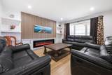 16954 60 Avenue - Photo 7