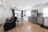 16954 60 Avenue - Photo 8