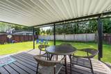 16954 60 Avenue - Photo 9