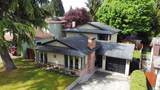 6811 Baker Road - Photo 1