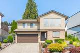 434 Alouette Drive - Photo 1