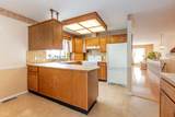 434 Alouette Drive - Photo 10