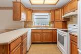 434 Alouette Drive - Photo 11