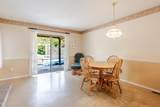 434 Alouette Drive - Photo 12