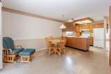 434 Alouette Drive - Photo 13