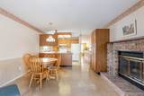 434 Alouette Drive - Photo 14