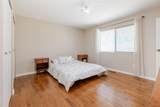 434 Alouette Drive - Photo 15