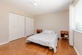 434 Alouette Drive - Photo 16