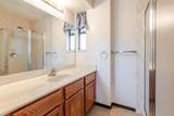 434 Alouette Drive - Photo 17