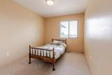 434 Alouette Drive - Photo 18