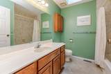 434 Alouette Drive - Photo 19