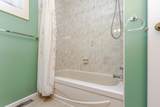 434 Alouette Drive - Photo 20