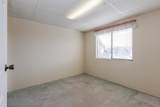 434 Alouette Drive - Photo 21