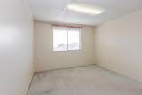 434 Alouette Drive - Photo 22