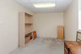 434 Alouette Drive - Photo 23