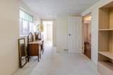 434 Alouette Drive - Photo 24