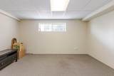 434 Alouette Drive - Photo 25