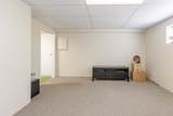 434 Alouette Drive - Photo 26