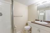 434 Alouette Drive - Photo 27