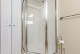434 Alouette Drive - Photo 28