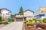 434 Alouette Drive - Photo 3