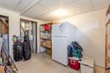 434 Alouette Drive - Photo 30