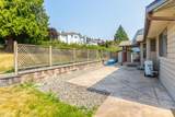 434 Alouette Drive - Photo 31