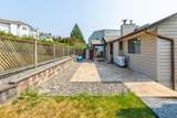 434 Alouette Drive - Photo 32