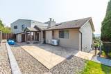 434 Alouette Drive - Photo 33