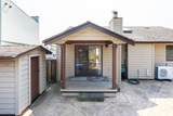 434 Alouette Drive - Photo 34
