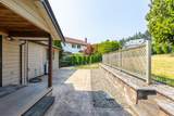 434 Alouette Drive - Photo 35