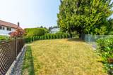 434 Alouette Drive - Photo 36