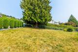 434 Alouette Drive - Photo 37