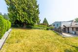 434 Alouette Drive - Photo 38