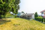 434 Alouette Drive - Photo 39