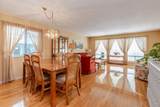434 Alouette Drive - Photo 5