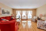 434 Alouette Drive - Photo 6