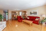 434 Alouette Drive - Photo 7