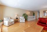 434 Alouette Drive - Photo 8
