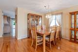 434 Alouette Drive - Photo 9