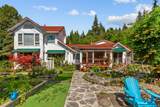 1650 Ioco Road - Photo 1
