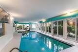 1650 Ioco Road - Photo 16