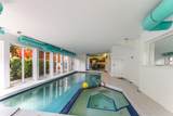 1650 Ioco Road - Photo 17