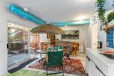 1650 Ioco Road - Photo 18