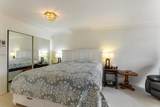 1650 Ioco Road - Photo 19
