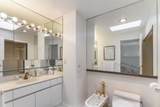 1650 Ioco Road - Photo 20