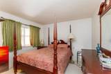 1650 Ioco Road - Photo 21