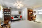 1650 Ioco Road - Photo 22