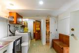 1650 Ioco Road - Photo 24