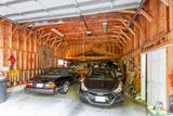 1650 Ioco Road - Photo 25